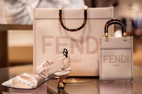 fendi surabaya|fendi online shopping.